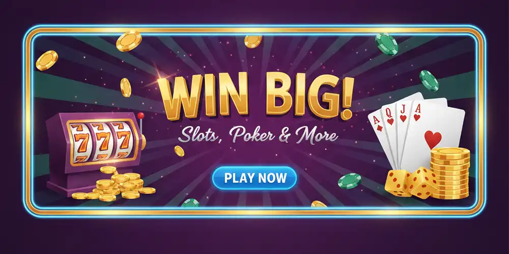 tk6666 Promotional Banner